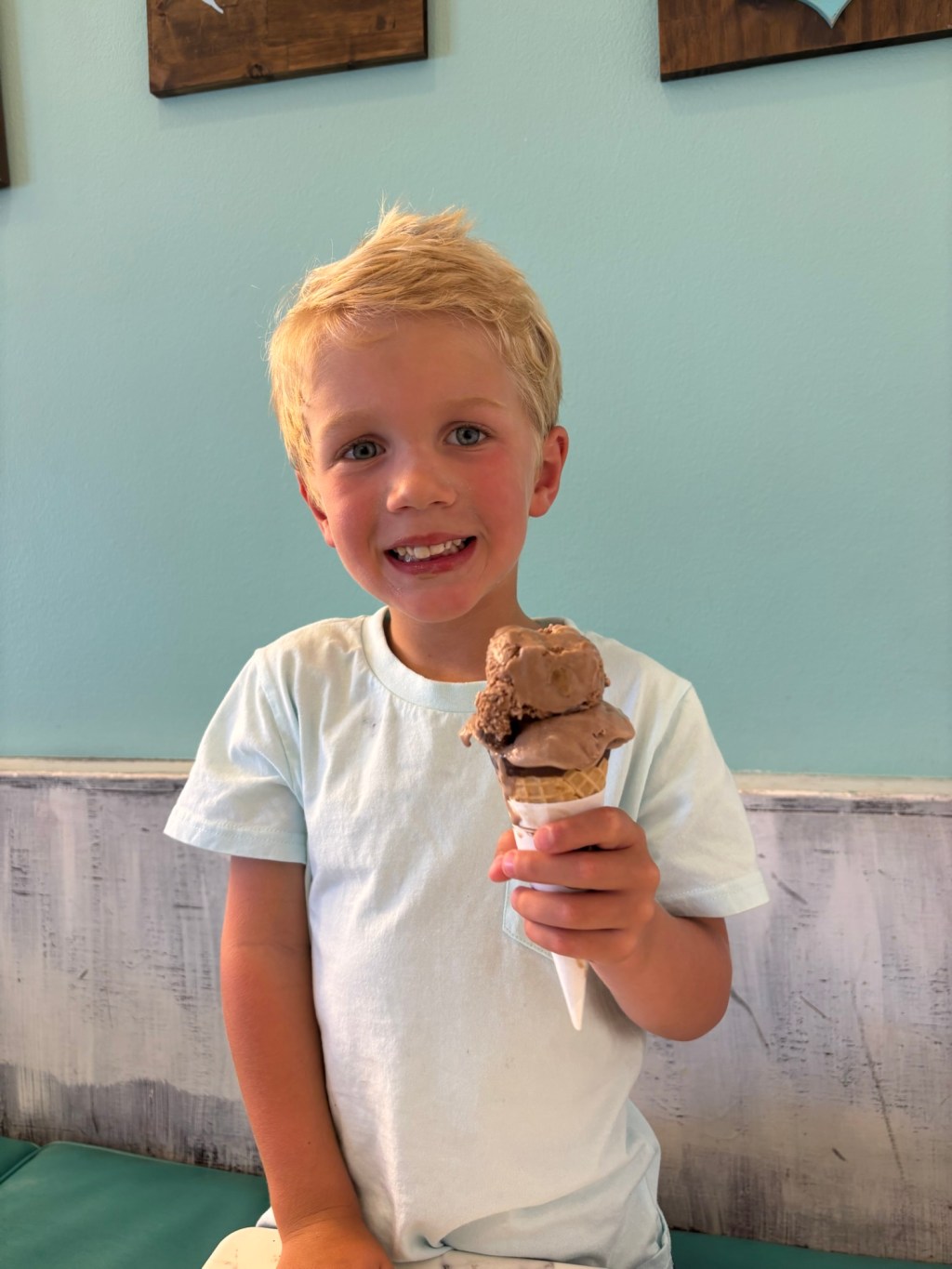 Toddler Hacks for Gulf Shores, AL